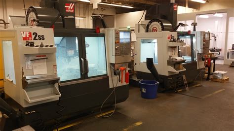 cnc machining loughborough|CNC Machining in Loughborough .